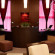 Comfort Inn Tokyo Roppongi 