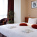 Comfort Inn Tokyo Roppongi 