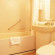 Comfort Inn Tokyo Roppongi 