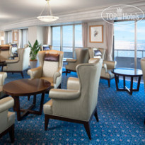 Sheraton Grande Tokyo Bay Hotel