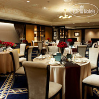 Sheraton Grande Tokyo Bay Hotel