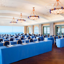 Sheraton Grande Tokyo Bay Hotel