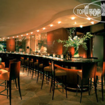 Sheraton Miyako Hotel Tokyo