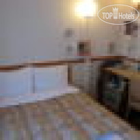 Toyoko Inn Tokyo Shinagawa-eki Konan-guchi Tennozu 