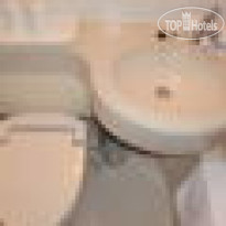 Toyoko Inn Tokyo Shinagawa-eki Konan-guchi Tennozu 