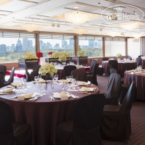 KKR Hotel Tokyo 