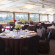 KKR Hotel Tokyo 