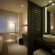 Mitsui Garden Hotel Yotsuya 