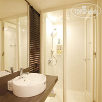 Mitsui Garden Hotel Yotsuya