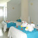 Photos Le Lagon Hotel