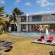 Photos Villa Cambier by muse villas