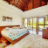 Photos Villa Ascocenda (Oazure - Villa Alina)