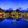 Photos The Grand Mauritian Resort & Spa