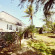 Photos Villa Veloutier Blanc