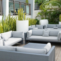 Baystone Boutique Hotel & Spa 