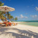 Jalsa Beach Hotel & Spa 