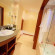 Jalsa Beach Hotel & Spa 