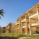 Jalsa Beach Hotel & Spa 