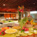 Jalsa Beach Hotel & Spa 