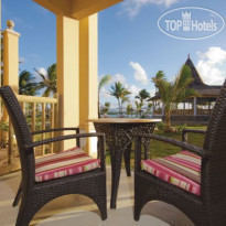 Jalsa Beach Hotel & Spa