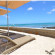 Mon Choisy Beach Resort 