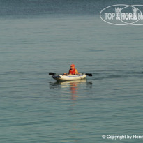 Le Beach Club Mauritius 