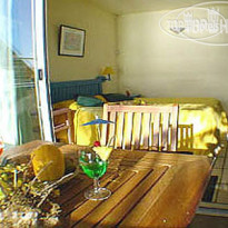 Le Beach Club Mauritius 