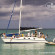 Le Beach Club Mauritius 