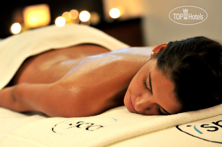 New photos from tourists Hennessy Park Hotel 4*