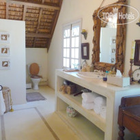 Villa Anais