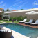 Villa Cannelle 