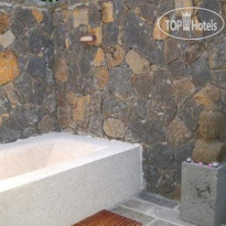 Villas Etoile de Mer 