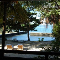 Villas Etoile de Mer 