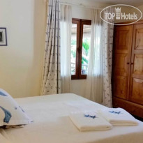 Villas Etoile de Mer 