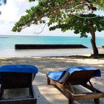 Villas Etoile de Mer 