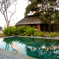 Villa So Beach