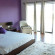 Villa Alaya (Oazure - Villa Solaya) 