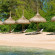 Villa Alaya (Oazure - Villa Solaya) 