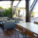 Villa Alaya (Oazure - Villa Solaya) 