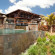 Villa Alaya (Oazure - Villa Solaya) 