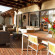 Villa Alaya (Oazure - Villa Solaya) 