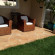 Villa Perle (Oazure - Villa Turquoise) 