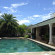 Villa Perle (Oazure - Villa Turquoise) 