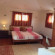 Villa Perle (Oazure - Villa Turquoise) 