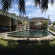 Villa Perle (Oazure - Villa Turquoise) 