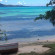 Villa Perle (Oazure - Villa Turquoise) 