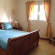Villa Perle (Oazure - Villa Turquoise) 