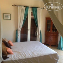 Villa Perle (Oazure - Villa Turquoise)