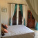 Villa Perle (Oazure - Villa Turquoise) 