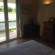Villa Perle (Oazure - Villa Turquoise) 